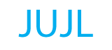 Jazzy Up Jewelry LLC